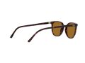Ray-Ban Elliot Naočare za sunce RB 2197 902/33