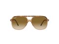 Ray-Ban Bill Naočare za sunce RB 2198 129251