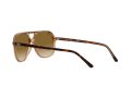Ray-Ban Bill Naočare za sunce RB 2198 129251