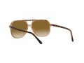 Ray-Ban Bill Naočare za sunce RB 2198 129251