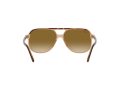 Ray-Ban Bill Naočare za sunce RB 2198 129251