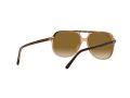 Ray-Ban Bill Naočare za sunce RB 2198 129251