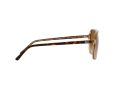 Ray-Ban Bill Naočare za sunce RB 2198 129251