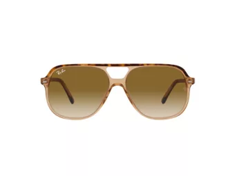 Ray-Ban Bill Naočare za sunce RB 2198 129251