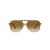 Ray-Ban Bill Naočare za sunce RB 2198 129251