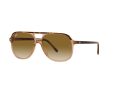 Ray-Ban Bill Naočare za sunce RB 2198 129251