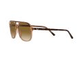Ray-Ban Bill Naočare za sunce RB 2198 129251