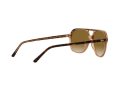 Ray-Ban Bill Naočare za sunce RB 2198 129251