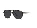 Ray-Ban Bill Naočare za sunce RB 2198 133348