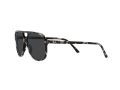 Ray-Ban Bill Naočare za sunce RB 2198 133348