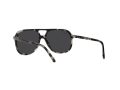 Ray-Ban Bill Naočare za sunce RB 2198 133348