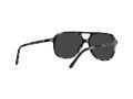 Ray-Ban Bill Naočare za sunce RB 2198 133348