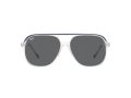 Ray-Ban Bill Naočare za sunce RB 2198 1341B1