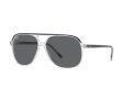 Ray-Ban Bill Naočare za sunce RB 2198 1341B1