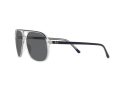 Ray-Ban Bill Naočare za sunce RB 2198 1341B1