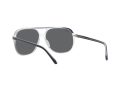 Ray-Ban Bill Naočare za sunce RB 2198 1341B1