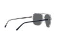 Ray-Ban Bill Naočare za sunce RB 2198 1341B1