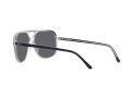 Ray-Ban Bill Naočare za sunce RB 2198 1341/B1