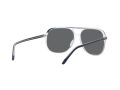 Ray-Ban Bill Naočare za sunce RB 2198 1341/B1