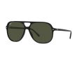Ray-Ban Bill Naočare za sunce RB 2198 901/31