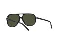 Ray-Ban Bill Naočare za sunce RB 2198 901/31