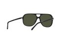Ray-Ban Bill Naočare za sunce RB 2198 901/31