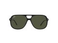 Ray-Ban Bill Naočare za sunce RB 2198 901/31