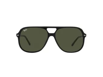 Ray-Ban Bill Naočare za sunce RB 2198 901/31