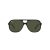 Ray-Ban Bill Naočare za sunce RB 2198 901/31