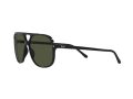 Ray-Ban Bill Naočare za sunce RB 2198 901/31