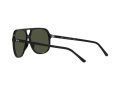 Ray-Ban Bill Naočare za sunce RB 2198 901/31