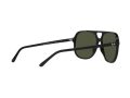 Ray-Ban Bill Naočare za sunce RB 2198 901/31
