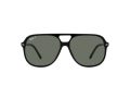 Ray-Ban Bill Naočare za sunce RB 2198 901/58