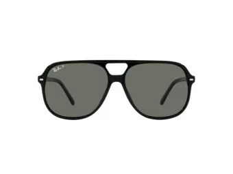 Ray-Ban Bill Naočare za sunce RB 2198 901/58