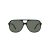 Ray-Ban Bill Naočare za sunce RB 2198 901/58