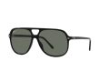 Ray-Ban Bill Naočare za sunce RB 2198 901/58