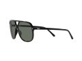 Ray-Ban Bill Naočare za sunce RB 2198 901/58