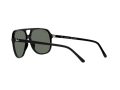 Ray-Ban Bill Naočare za sunce RB 2198 901/58