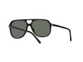 Ray-Ban Bill Naočare za sunce RB 2198 901/58