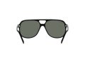 Ray-Ban Bill Naočare za sunce RB 2198 901/58