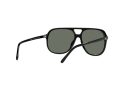 Ray-Ban Bill Naočare za sunce RB 2198 901/58