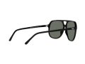 Ray-Ban Bill Naočare za sunce RB 2198 901/58