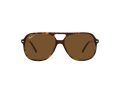 Ray-Ban Bill Naočare za sunce RB 2198 902/57