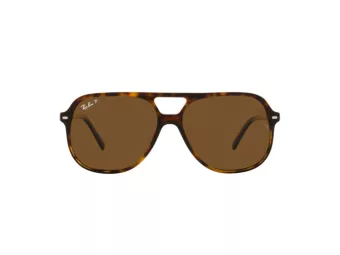 Ray-Ban Bill Naočare za sunce RB 2198 902/57