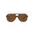 Ray-Ban Bill Naočare za sunce RB 2198 902/57