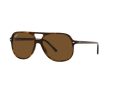 Ray-Ban Bill Naočare za sunce RB 2198 902/57