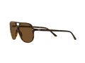Ray-Ban Bill Naočare za sunce RB 2198 902/57