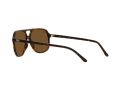 Ray-Ban Bill Naočare za sunce RB 2198 902/57