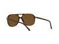 Ray-Ban Bill Naočare za sunce RB 2198 902/57