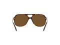 Ray-Ban Bill Naočare za sunce RB 2198 902/57